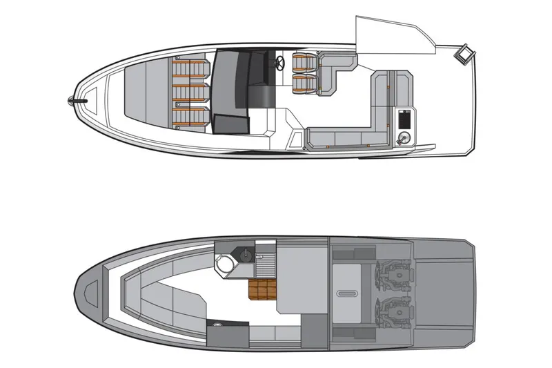  Yacht Photos Pics Manufacturer Provided Image