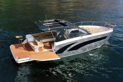 Hanover 387