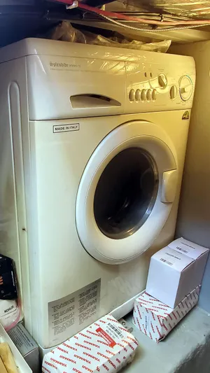 Mackinac Passage III Yacht Photos Pics 