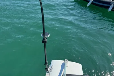 1999 Lerouge Vik 79 / Rackam 26 Racing