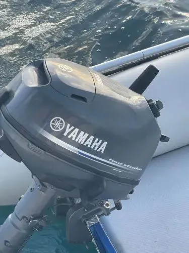  Yacht Photos Pics 2015 Beneteau Sense 55 - Image 16