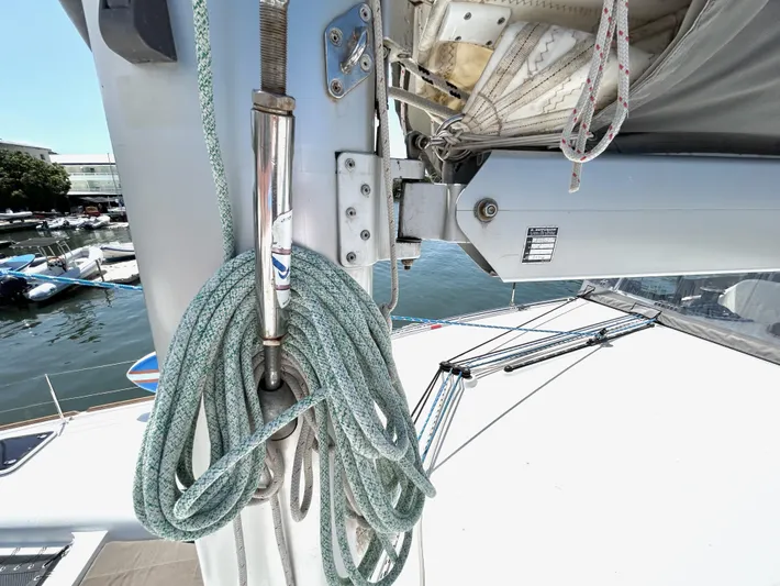 Nari Yacht Photos Pics 