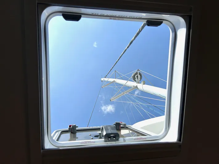 Nari Yacht Photos Pics 