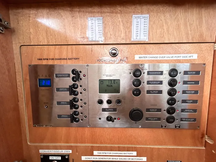 Nari Yacht Photos Pics 