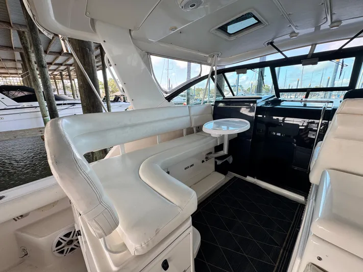 Osprey Yacht Photos Pics 