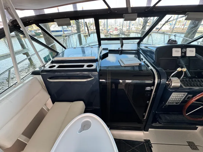 Osprey Yacht Photos Pics 