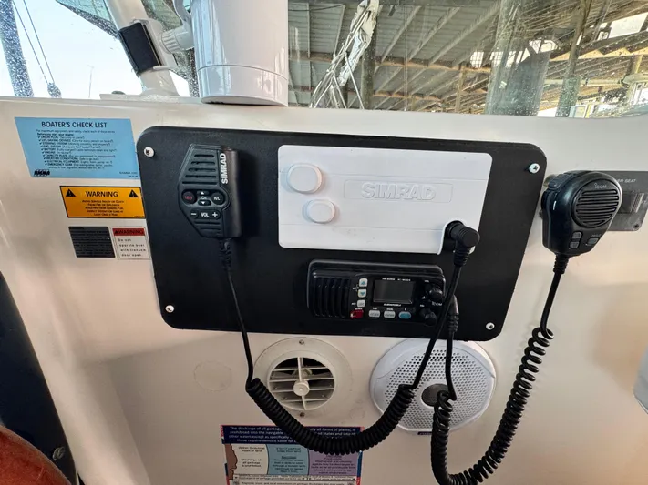 Osprey Yacht Photos Pics 