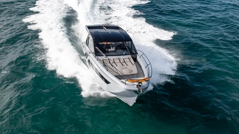 Custom Order Yours Today! Yacht Photos Pics 