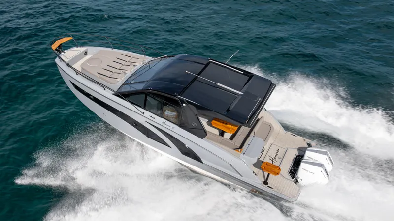 Custom Order Yours Today! Yacht Photos Pics 