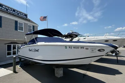 Cobalt 296