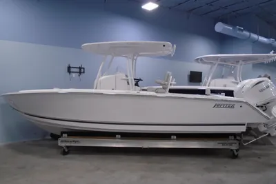 Jupiter 26
