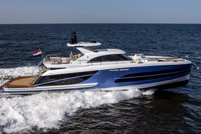 2026 Van der Valk Beach Club 600