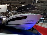 2023 Jeanneau CAP CAMARAT 12.5 WA