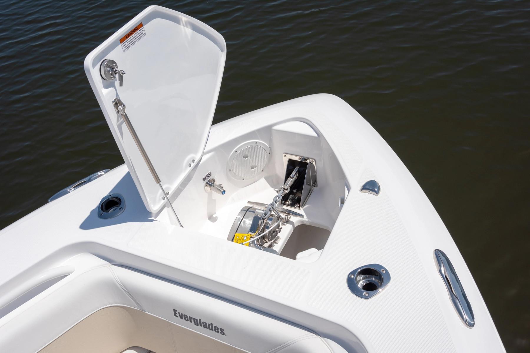 2024-EVERGLADES-335-CC