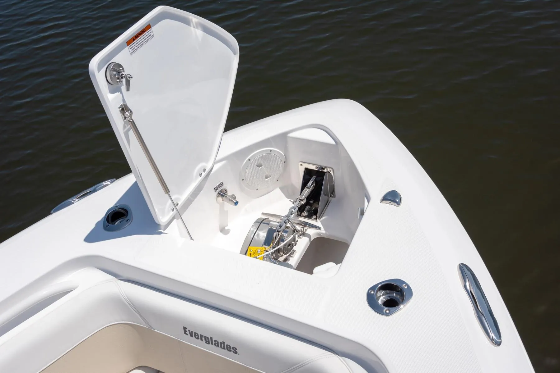 2024-EVERGLADES-335-CC