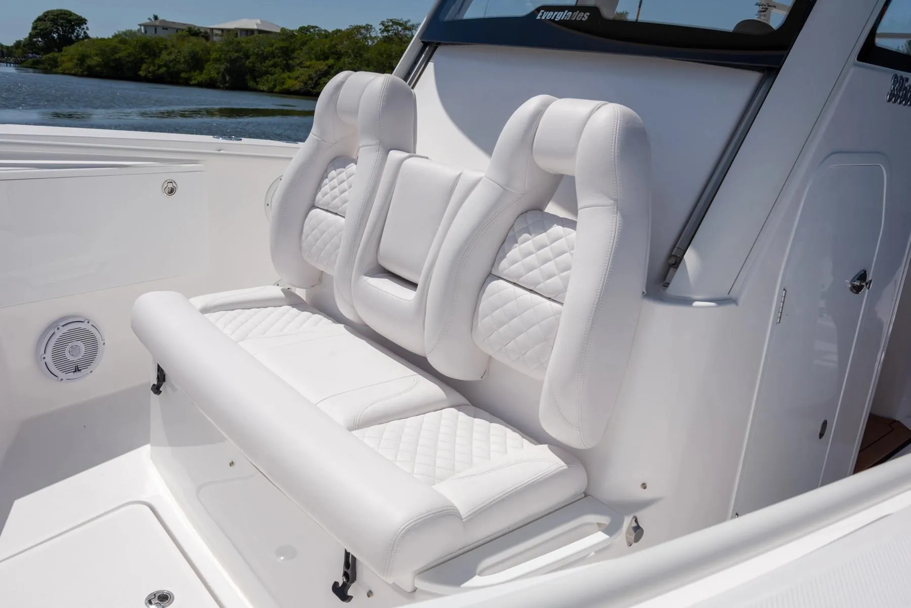 2024-EVERGLADES-335-CC