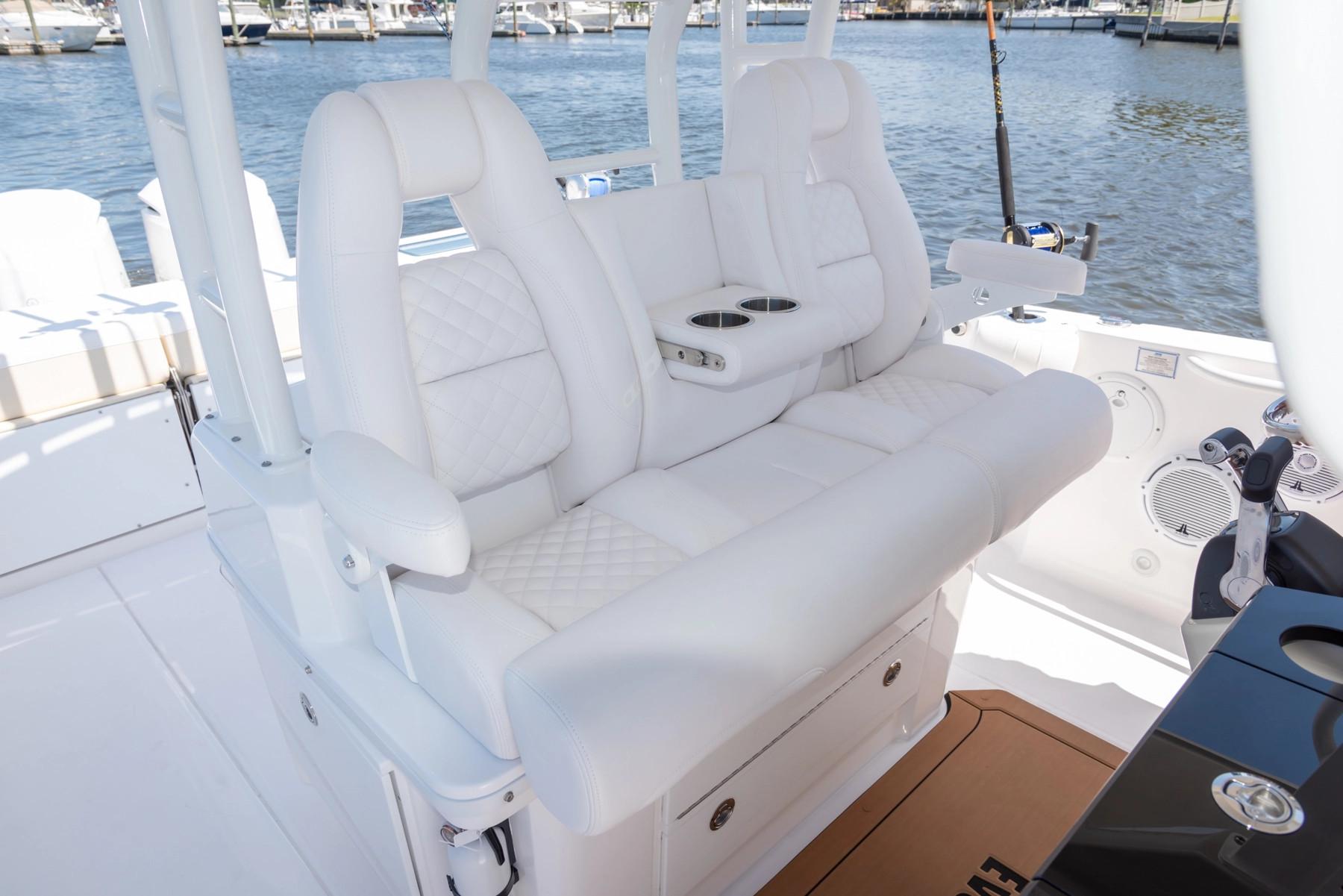 2024-EVERGLADES-335-CC