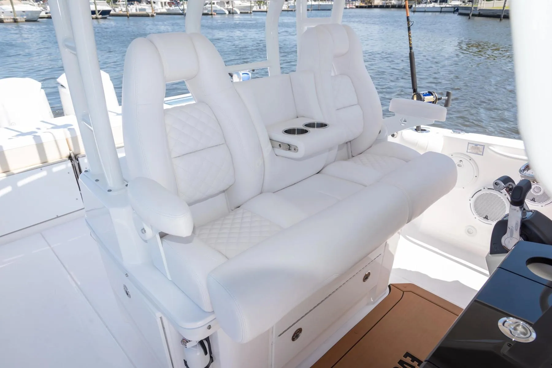 2024-EVERGLADES-335-CC