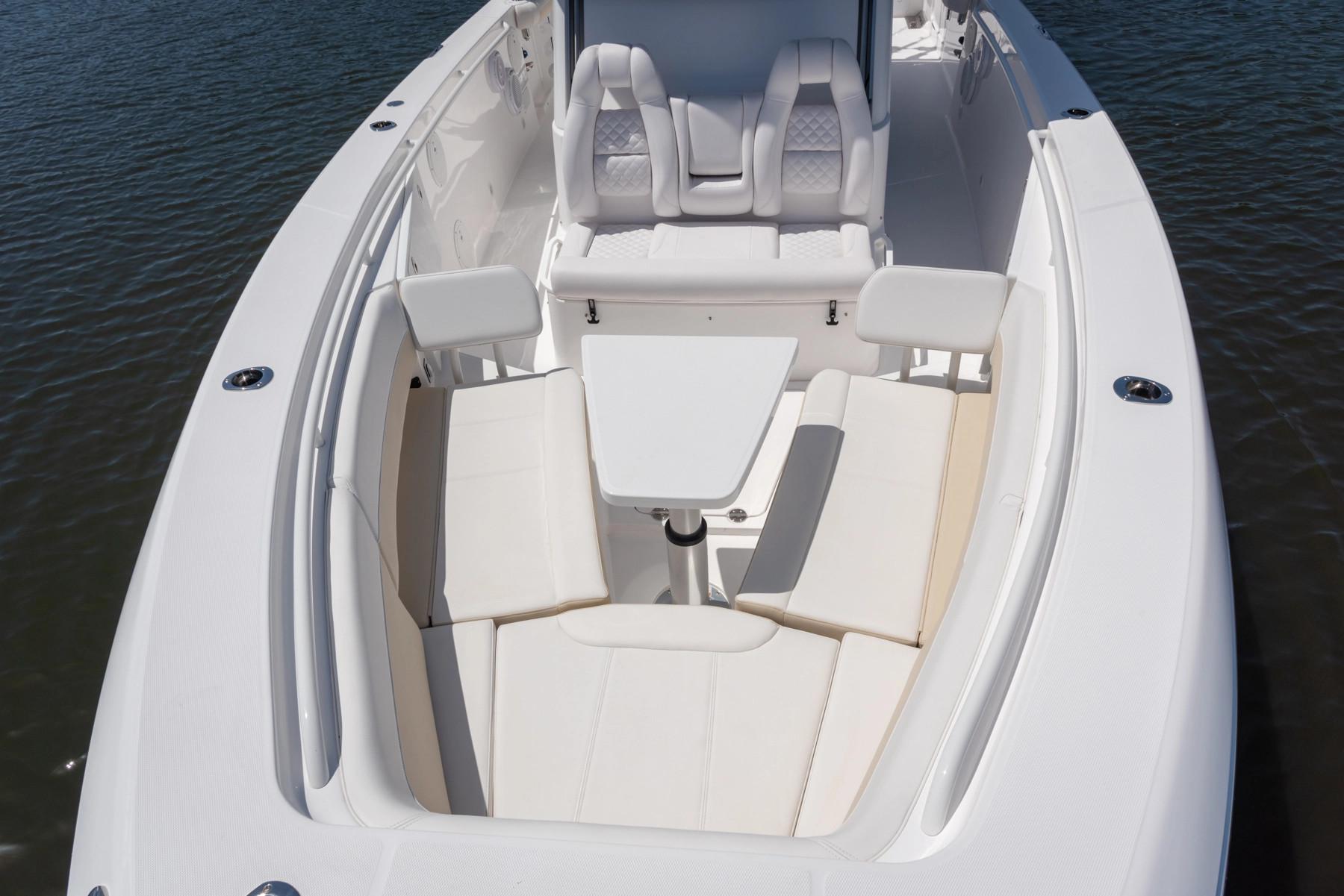 2024-EVERGLADES-335-CC