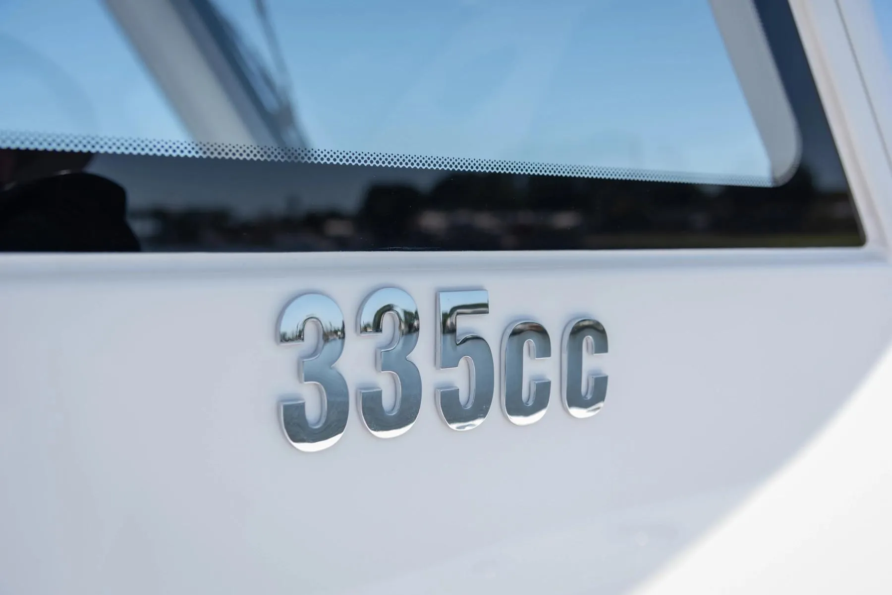 2024-EVERGLADES-335-CC