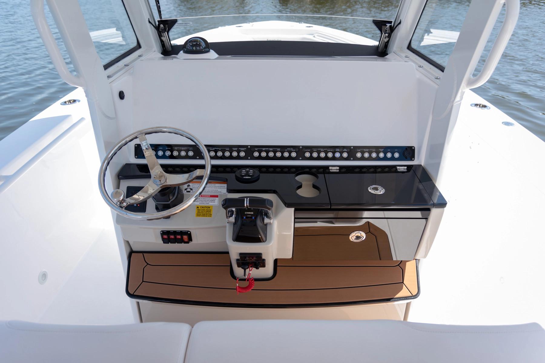 2024-EVERGLADES-335-CC