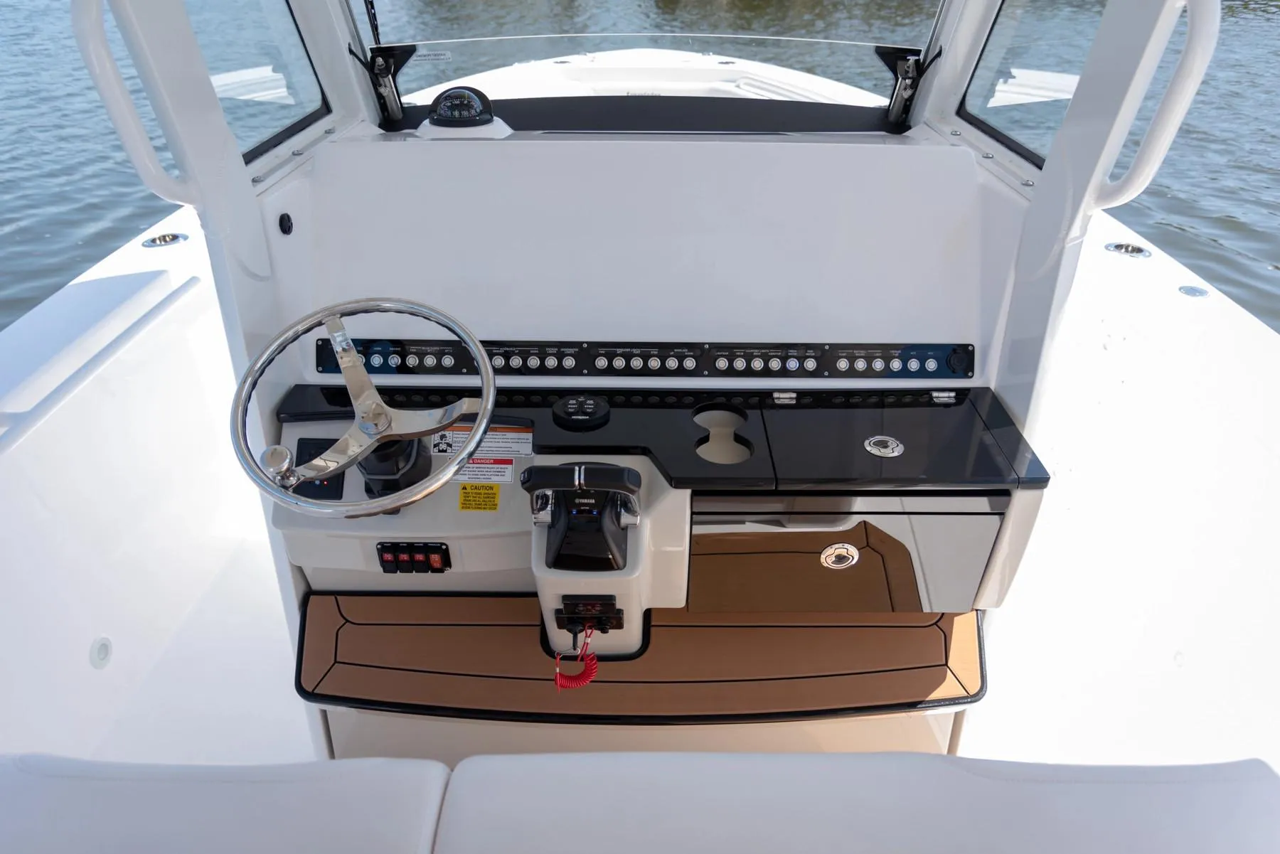 2024-EVERGLADES-335-CC