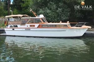 1969 Vertens Kreuzer 43