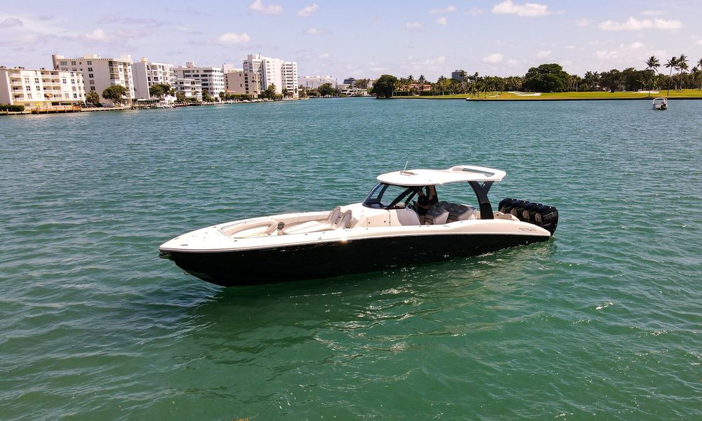 2016 MTI V42