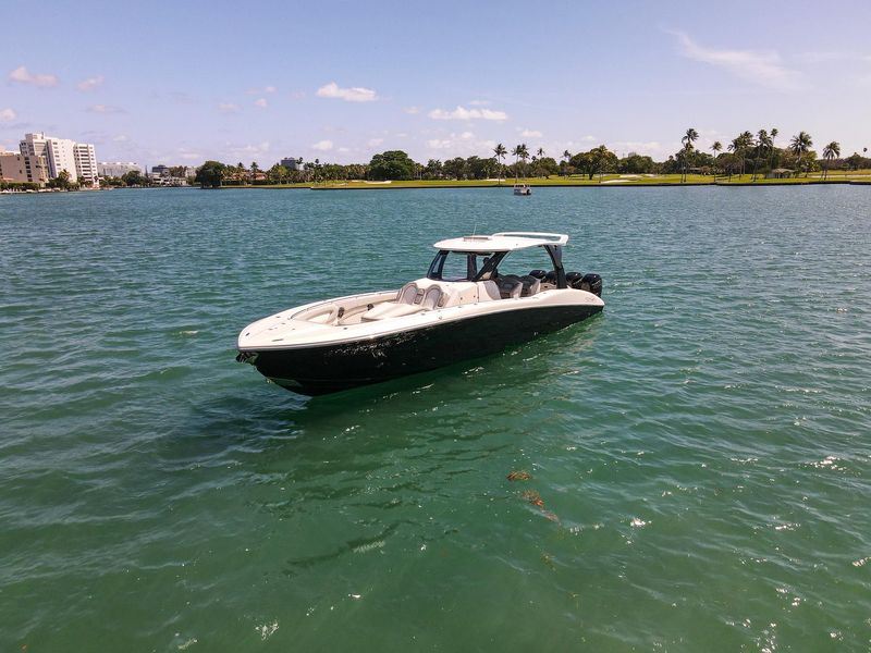 2016 MTI V42