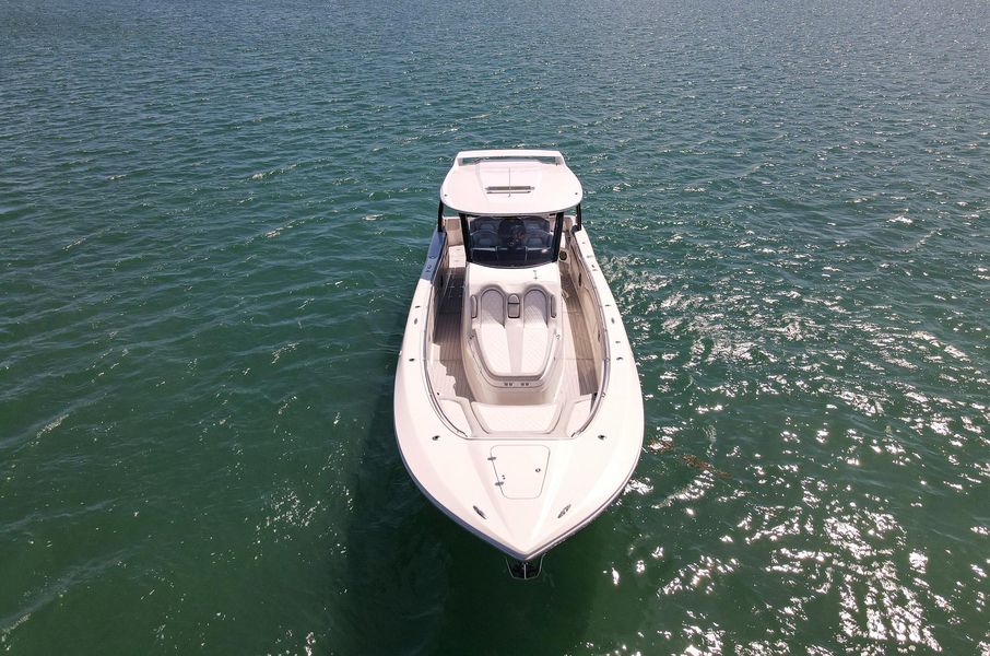2016 MTI V42