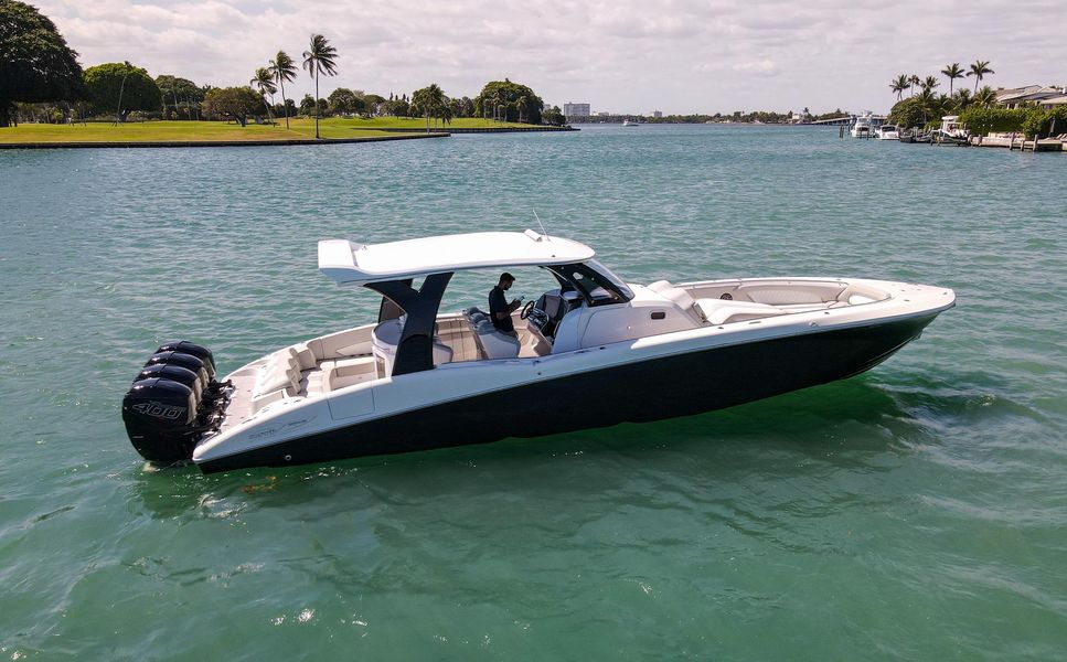 2016 MTI V42