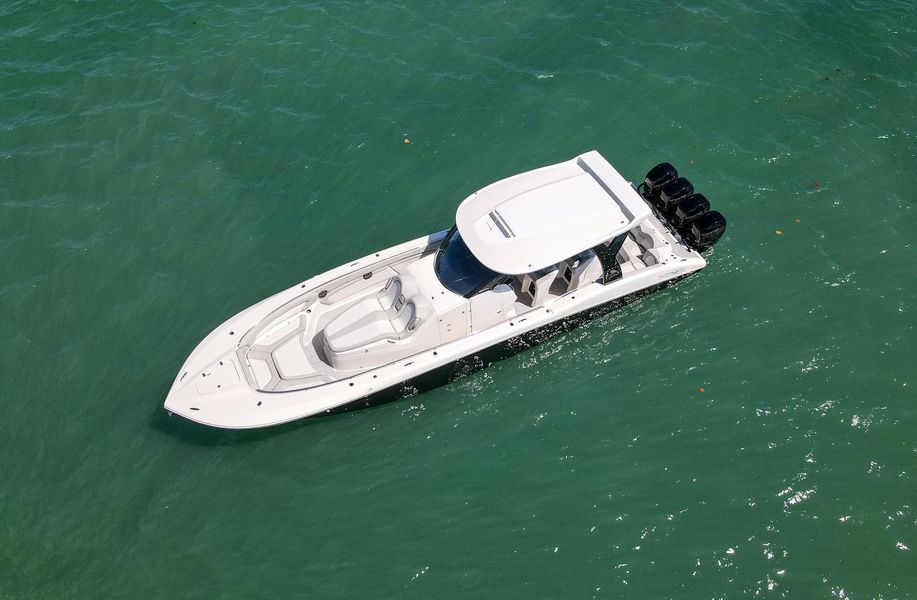 2016 MTI V42