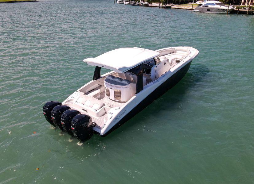 2016 MTI V42