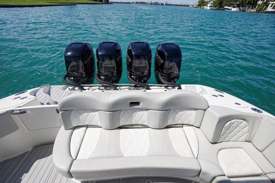 2016 MTI V42