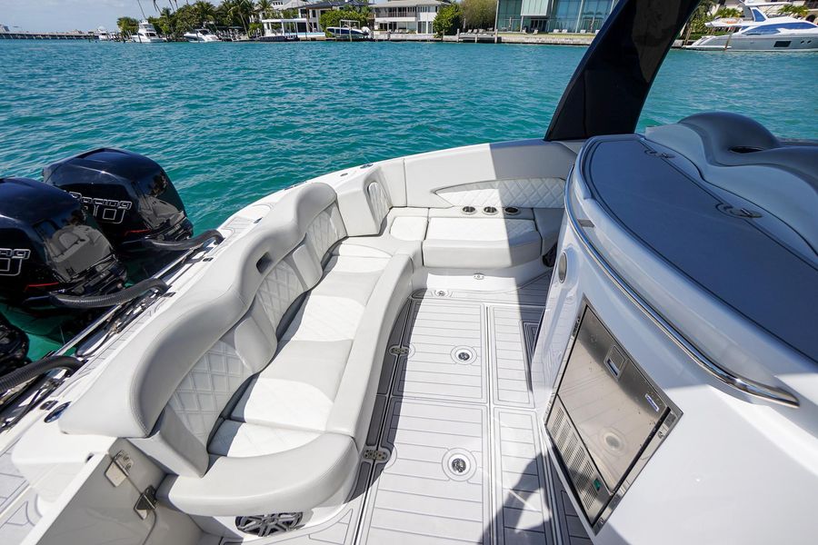 2016 MTI V42