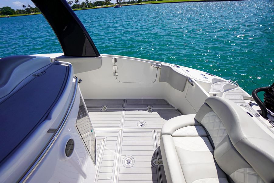 2016 MTI V42
