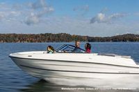 2023 Bayliner VR4