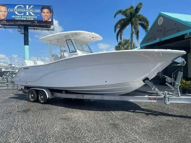 Your New Boat! Yacht Photos Pics 