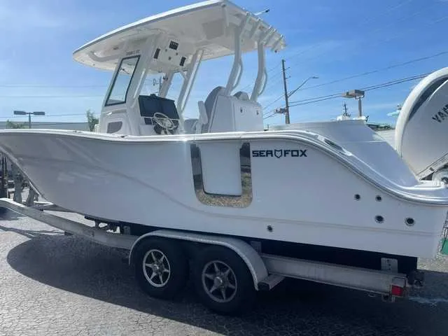 Your New Boat! Yacht Photos Pics 