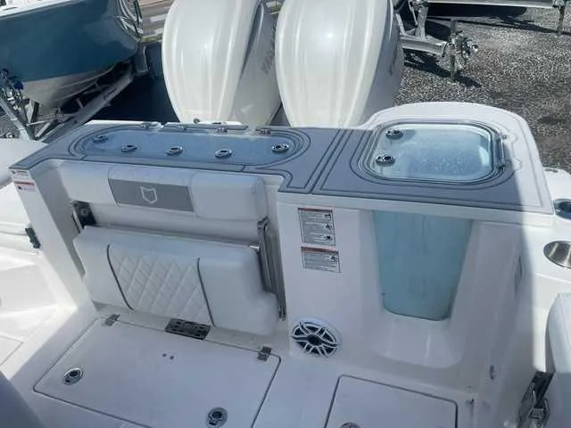 Your New Boat! Yacht Photos Pics 