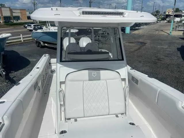 Your New Boat! Yacht Photos Pics 