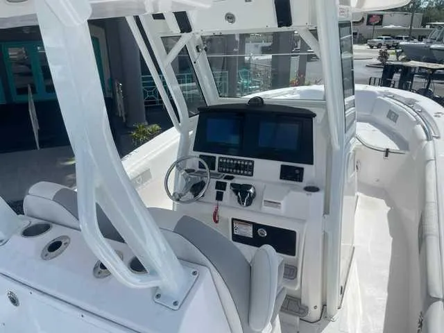 Your New Boat! Yacht Photos Pics 