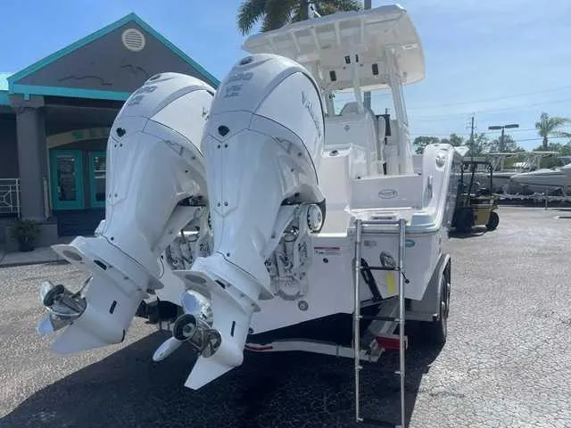 Your New Boat! Yacht Photos Pics 