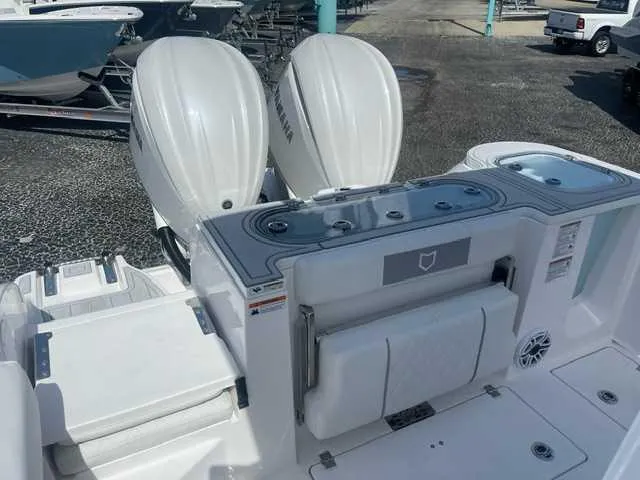 Your New Boat! Yacht Photos Pics 