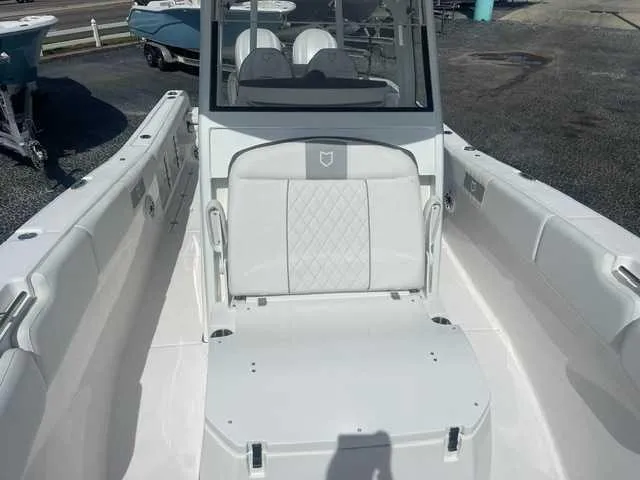 Your New Boat! Yacht Photos Pics 