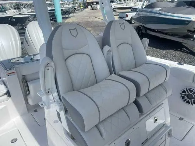 Your New Boat! Yacht Photos Pics 