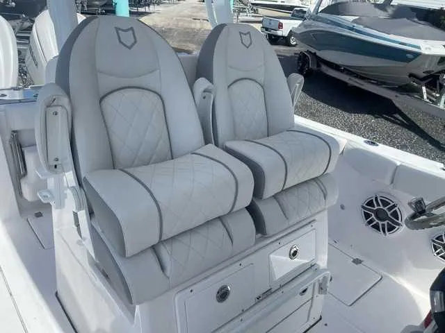 Your New Boat! Yacht Photos Pics 