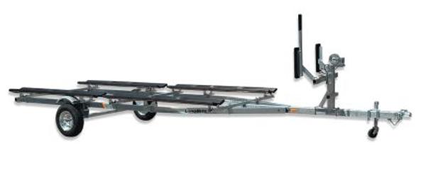 2020 Load Rite P-20/22-2750T