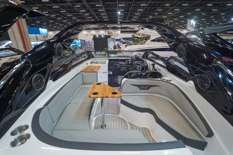  Yacht Photos Pics 