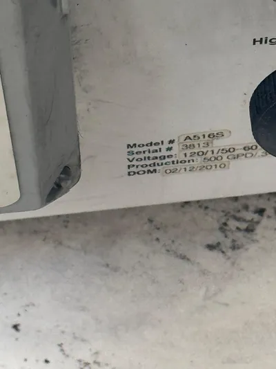 Cayuco Yacht Photos Pics 